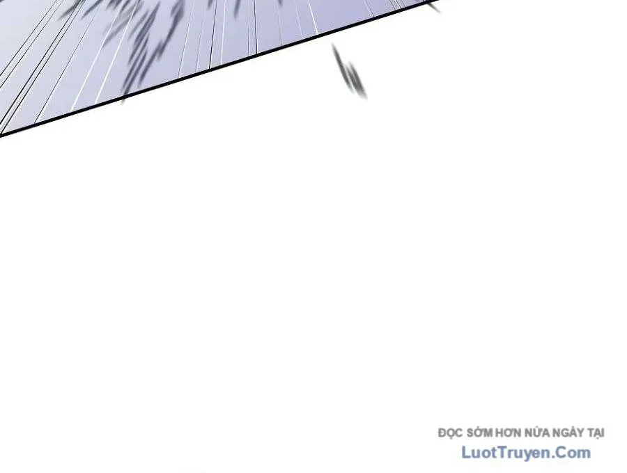 Trị Liệu Sư Quá Mạnh Chap 51 - Next Chap 50