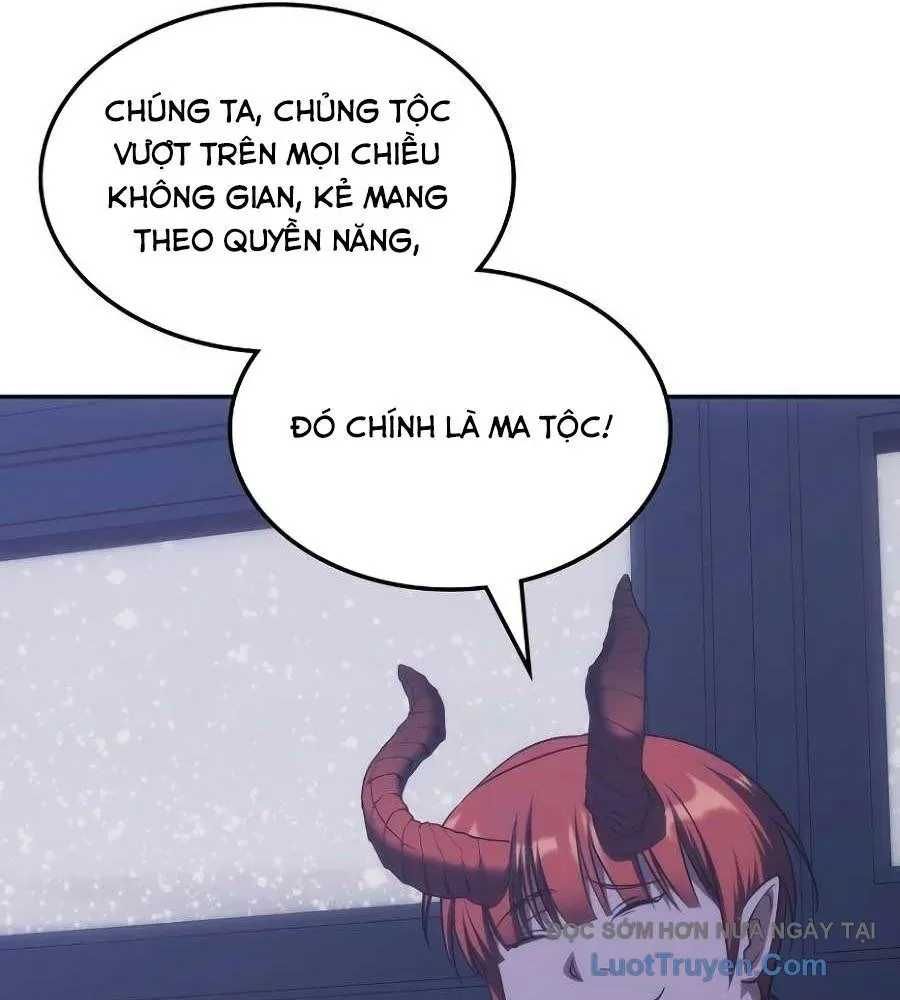 Trị Liệu Sư Quá Mạnh Chap 51 - Next Chap 50