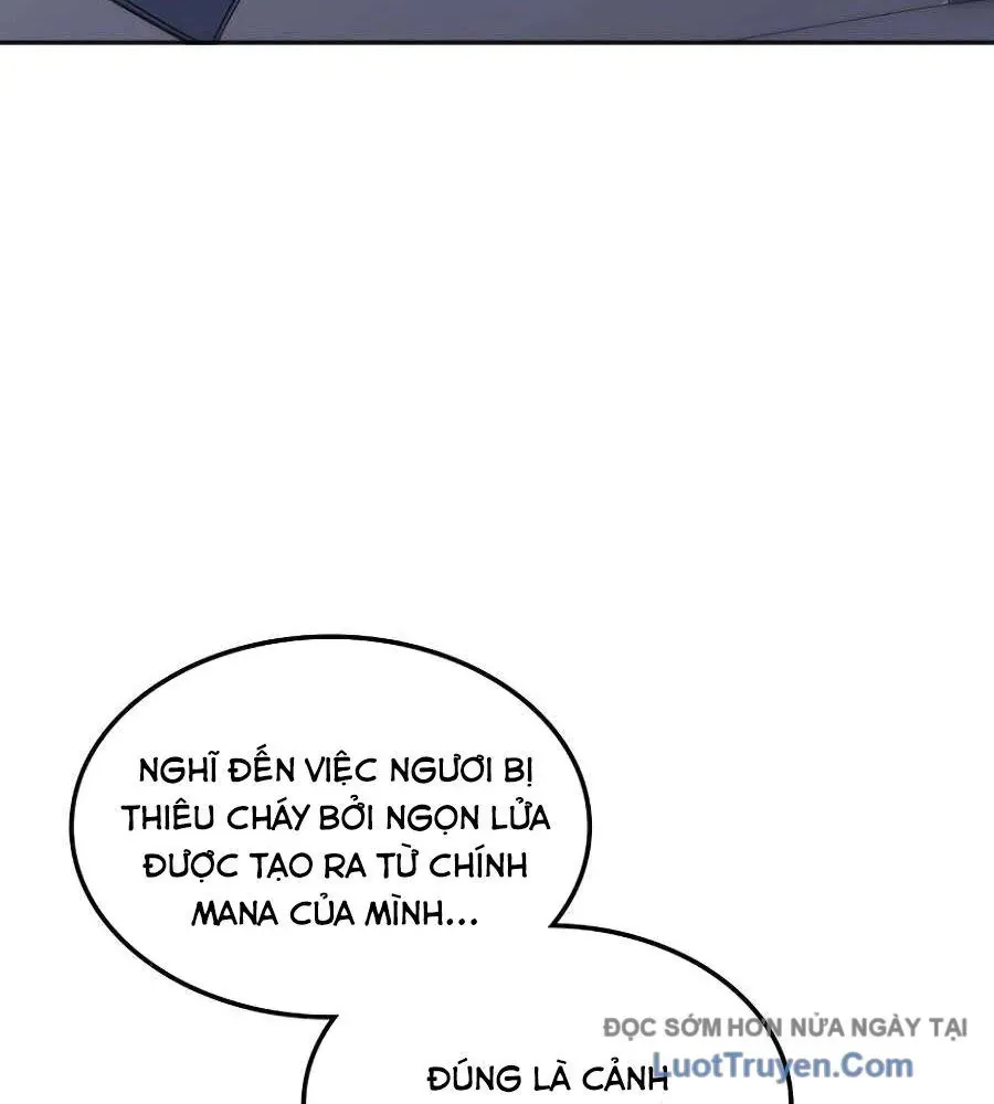Trị Liệu Sư Quá Mạnh Chap 51 - Next Chap 50