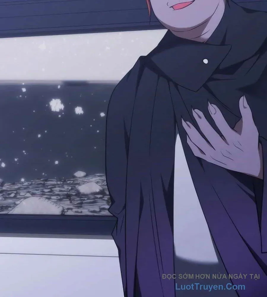 Trị Liệu Sư Quá Mạnh Chap 51 - Next Chap 50