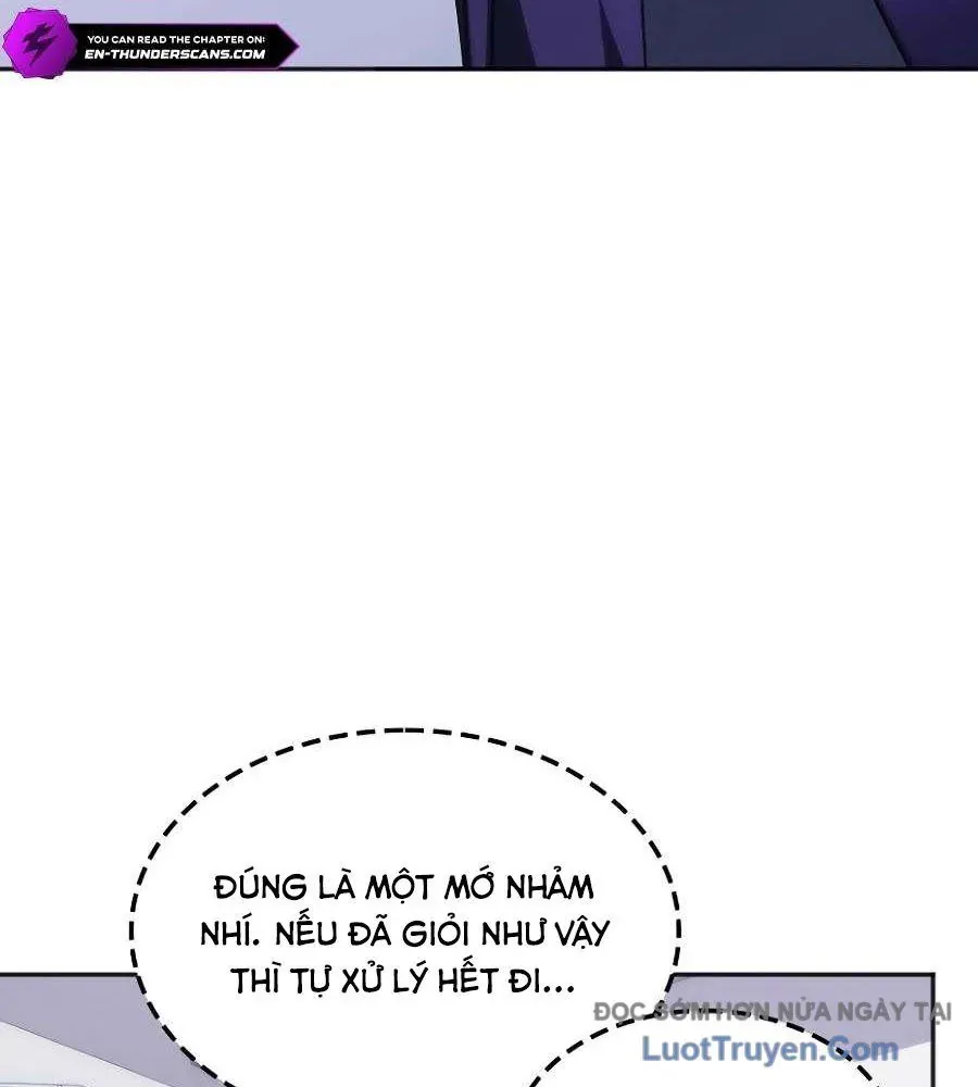 Trị Liệu Sư Quá Mạnh Chap 51 - Next Chap 50