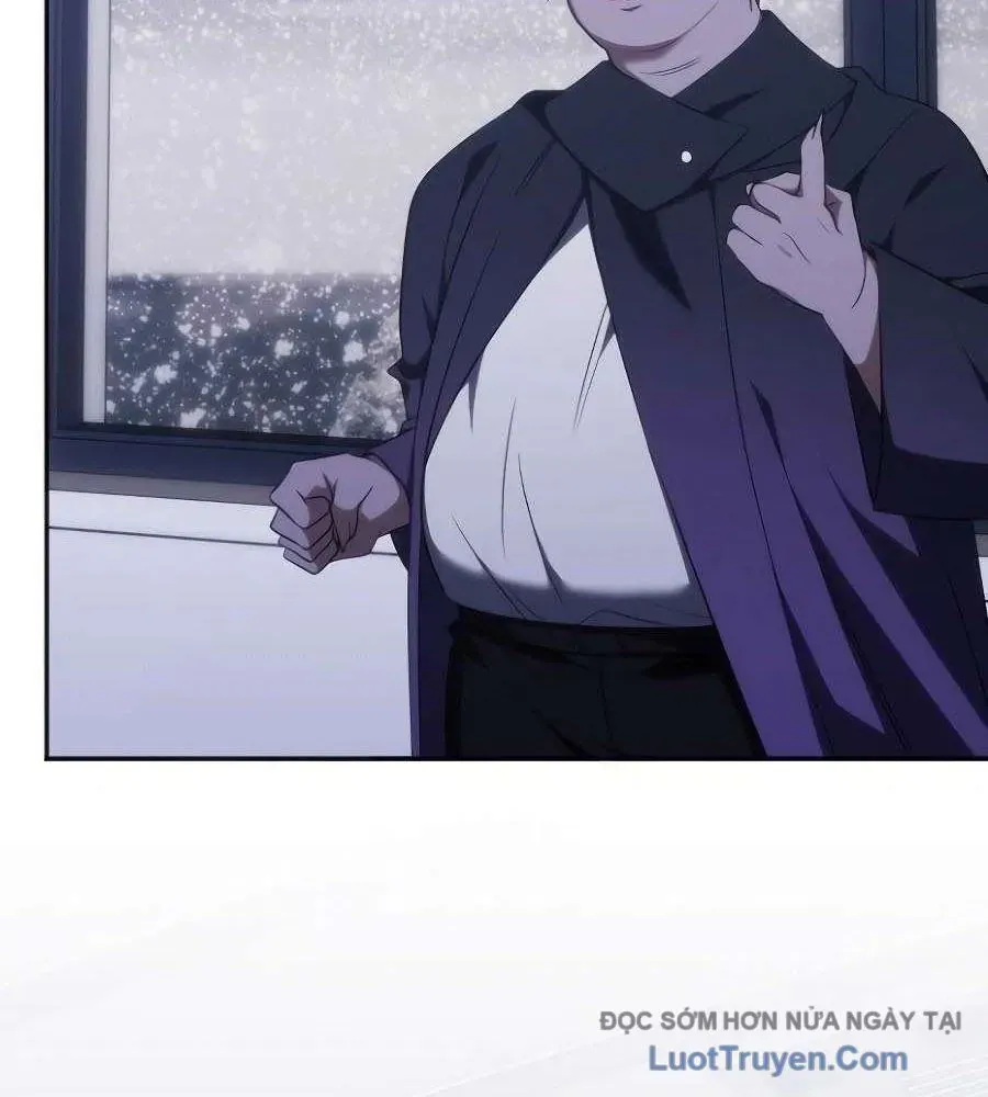 Trị Liệu Sư Quá Mạnh Chap 51 - Next Chap 50