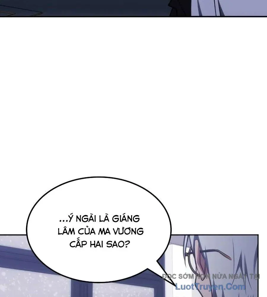 Trị Liệu Sư Quá Mạnh Chap 51 - Next Chap 50