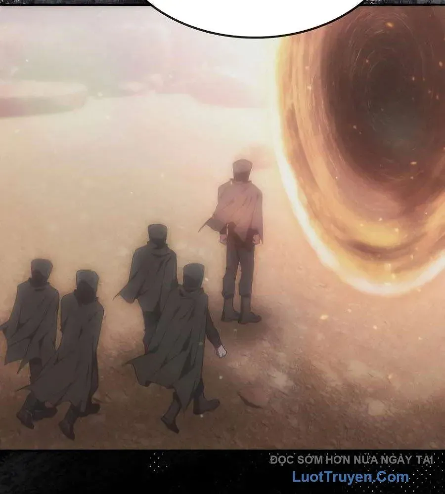 Trị Liệu Sư Quá Mạnh Chap 51 - Next Chap 50