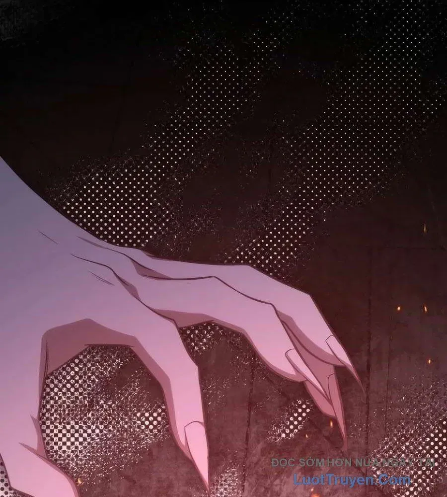 Trị Liệu Sư Quá Mạnh Chap 51 - Next Chap 50