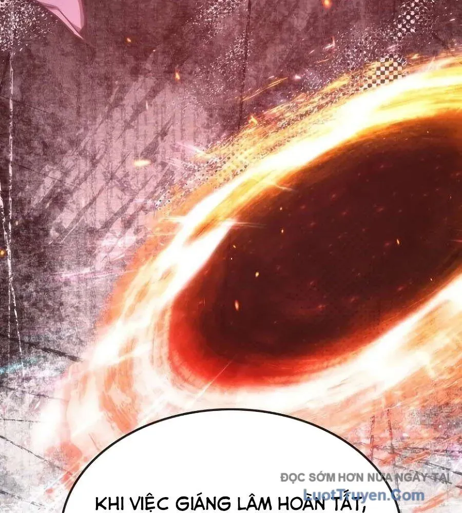 Trị Liệu Sư Quá Mạnh Chap 51 - Next Chap 50
