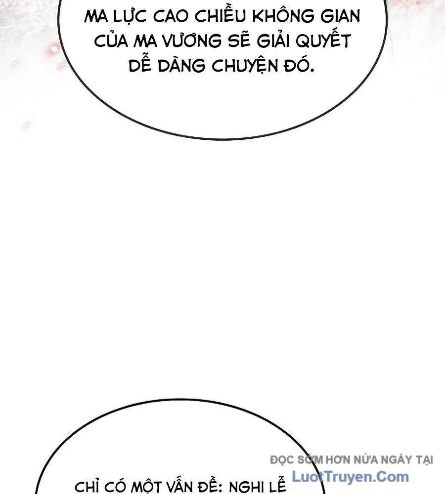 Trị Liệu Sư Quá Mạnh Chap 51 - Next Chap 50