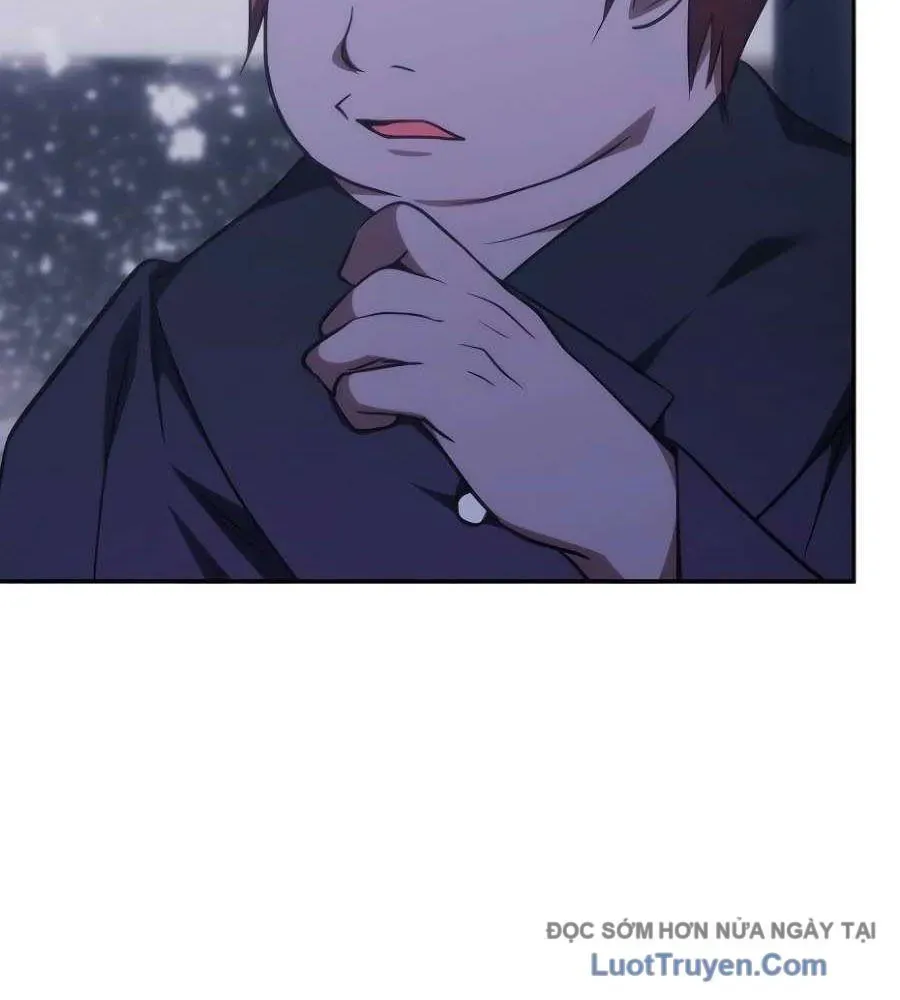 Trị Liệu Sư Quá Mạnh Chap 51 - Next Chap 50