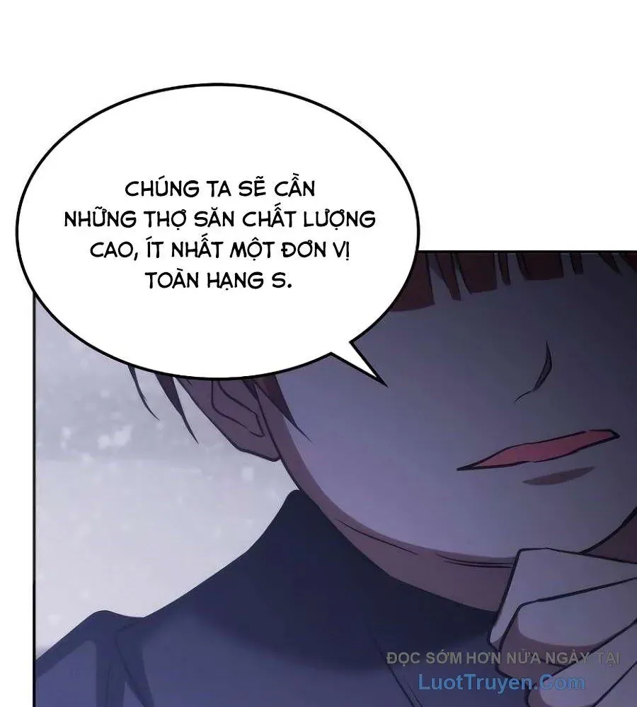 Trị Liệu Sư Quá Mạnh Chap 51 - Next Chap 50