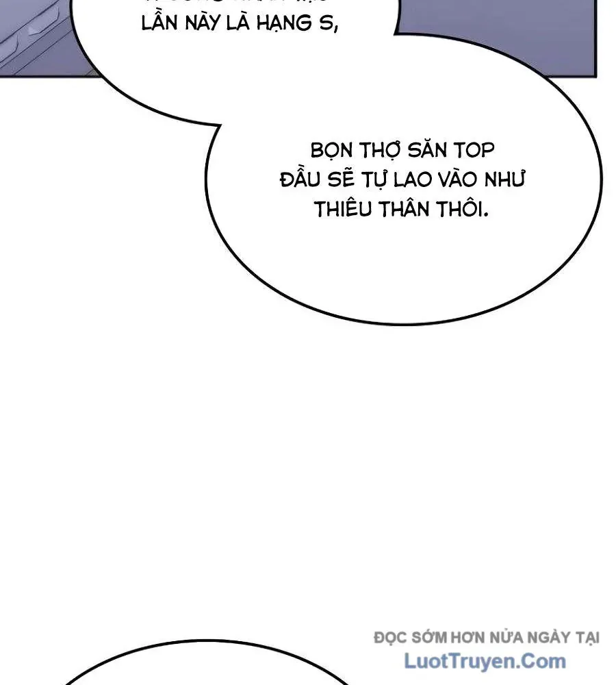 Trị Liệu Sư Quá Mạnh Chap 51 - Next Chap 50