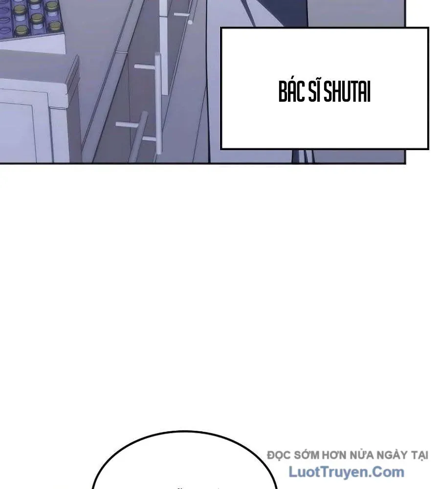 Trị Liệu Sư Quá Mạnh Chap 51 - Next Chap 50