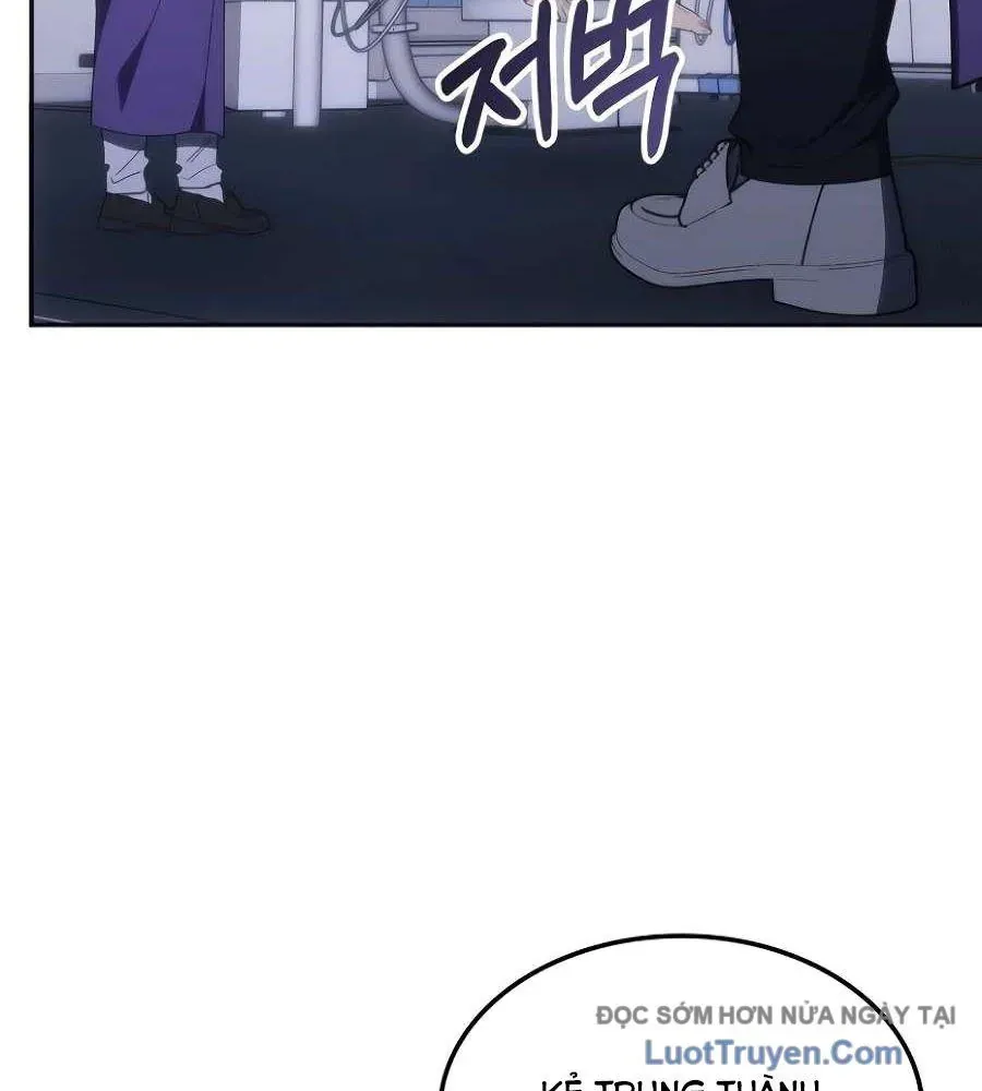 Trị Liệu Sư Quá Mạnh Chap 51 - Next Chap 50