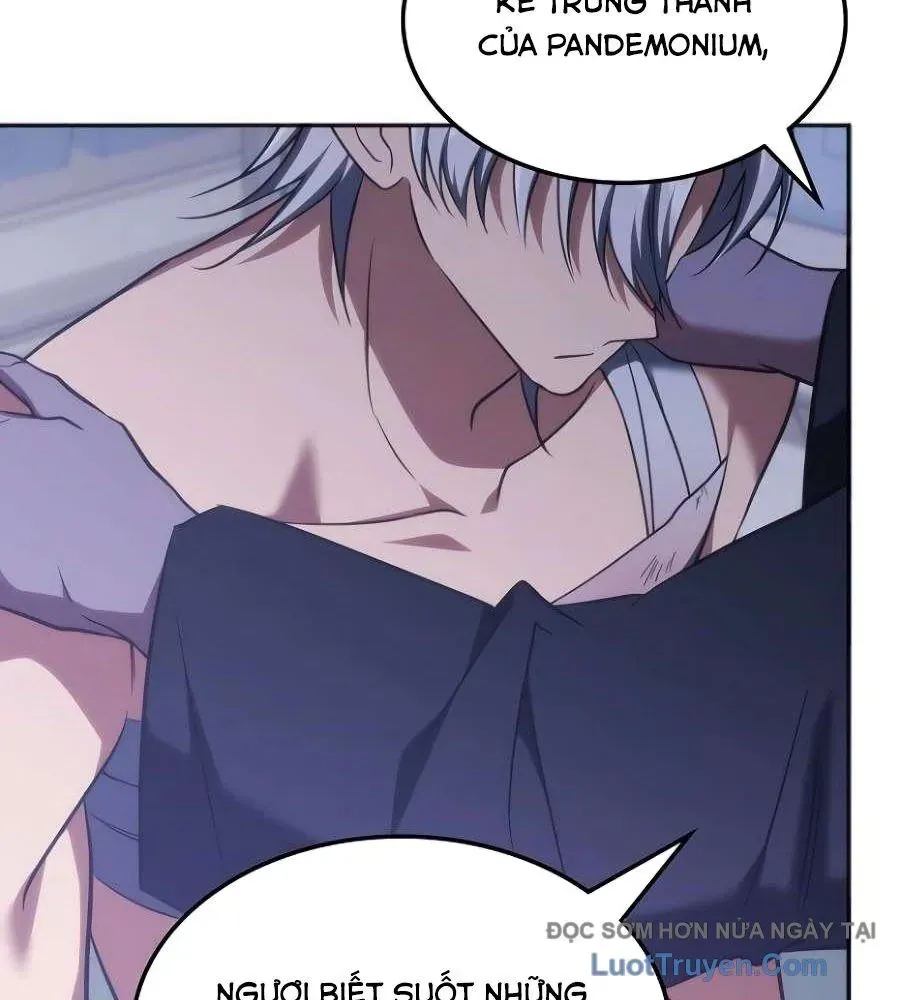 Trị Liệu Sư Quá Mạnh Chap 51 - Next Chap 50