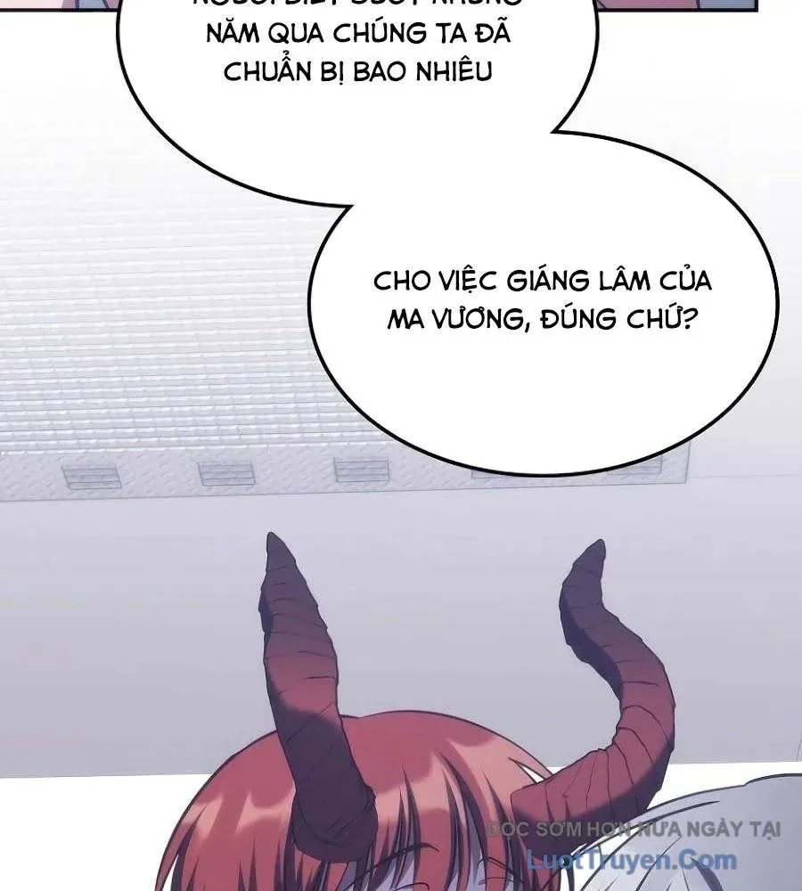 Trị Liệu Sư Quá Mạnh Chap 51 - Next Chap 50