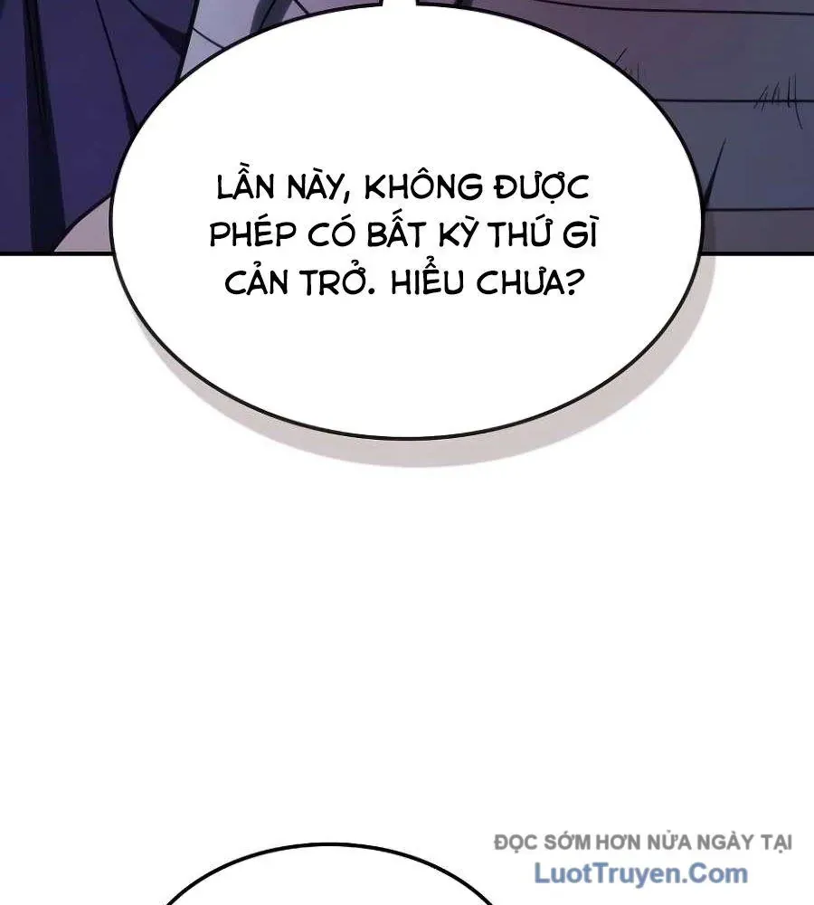 Trị Liệu Sư Quá Mạnh Chap 51 - Next Chap 50