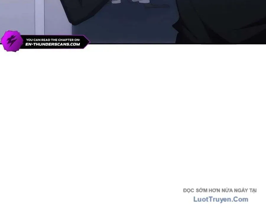 Trị Liệu Sư Quá Mạnh Chap 51 - Next Chap 50