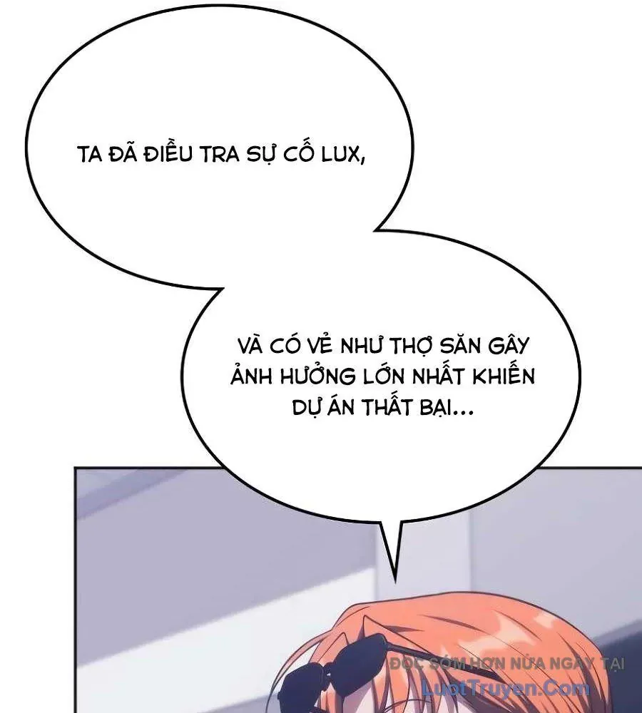 Trị Liệu Sư Quá Mạnh Chap 51 - Next Chap 50