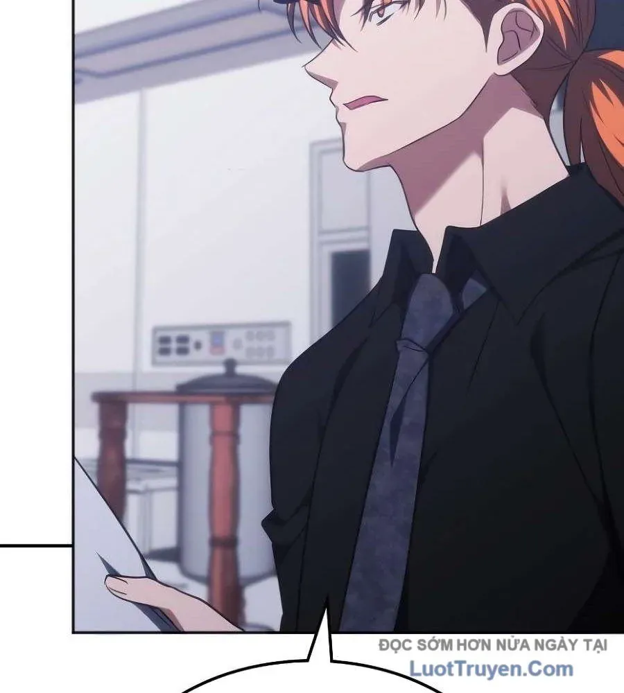 Trị Liệu Sư Quá Mạnh Chap 51 - Next Chap 50