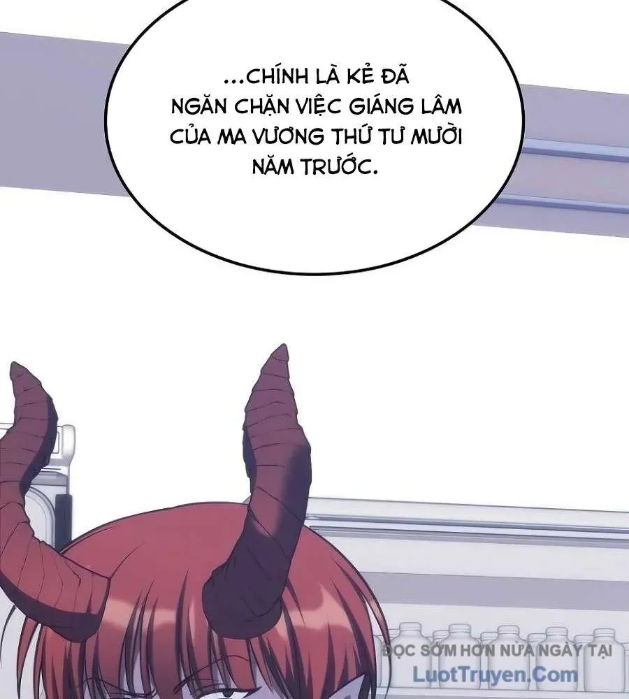 Trị Liệu Sư Quá Mạnh Chap 51 - Next Chap 50