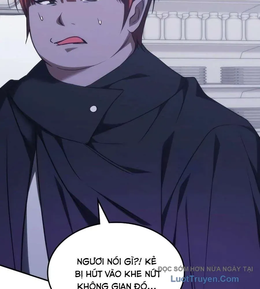 Trị Liệu Sư Quá Mạnh Chap 51 - Next Chap 50