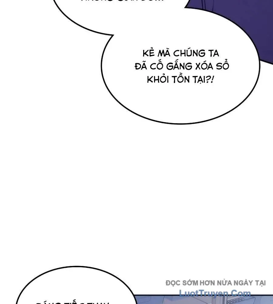 Trị Liệu Sư Quá Mạnh Chap 51 - Next Chap 50