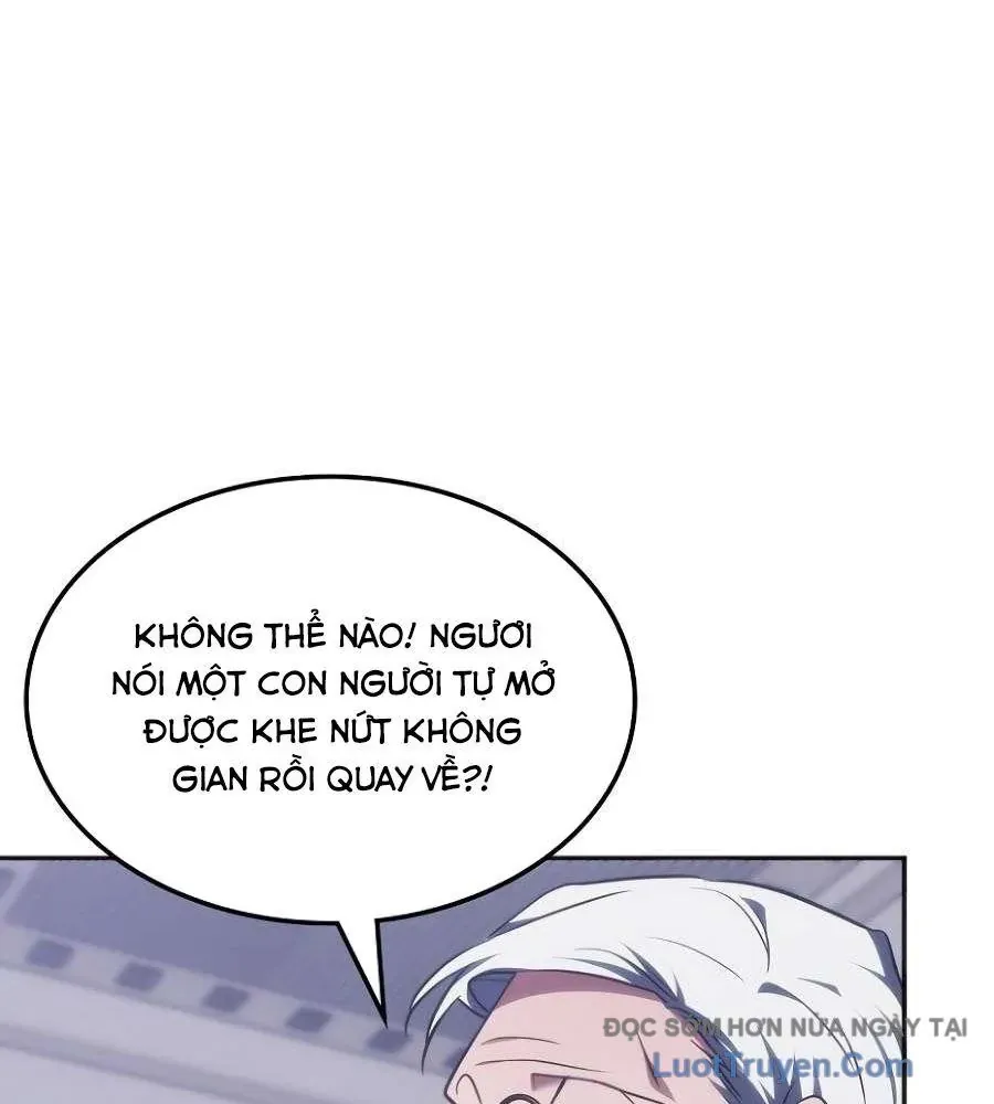 Trị Liệu Sư Quá Mạnh Chap 51 - Next Chap 50