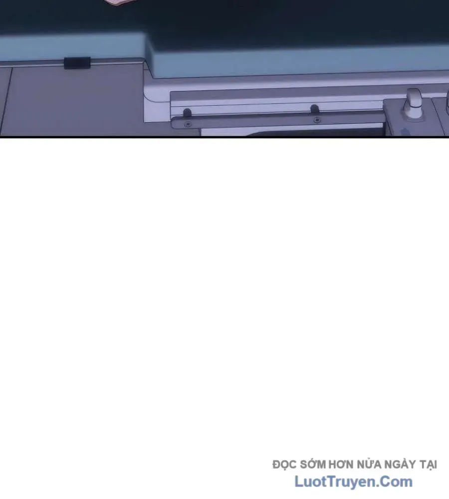 Trị Liệu Sư Quá Mạnh Chap 51 - Next Chap 50