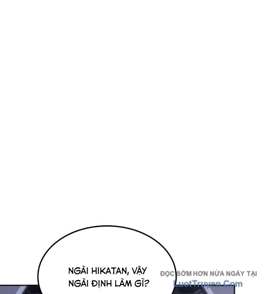 Trị Liệu Sư Quá Mạnh Chap 51 - Next Chap 50