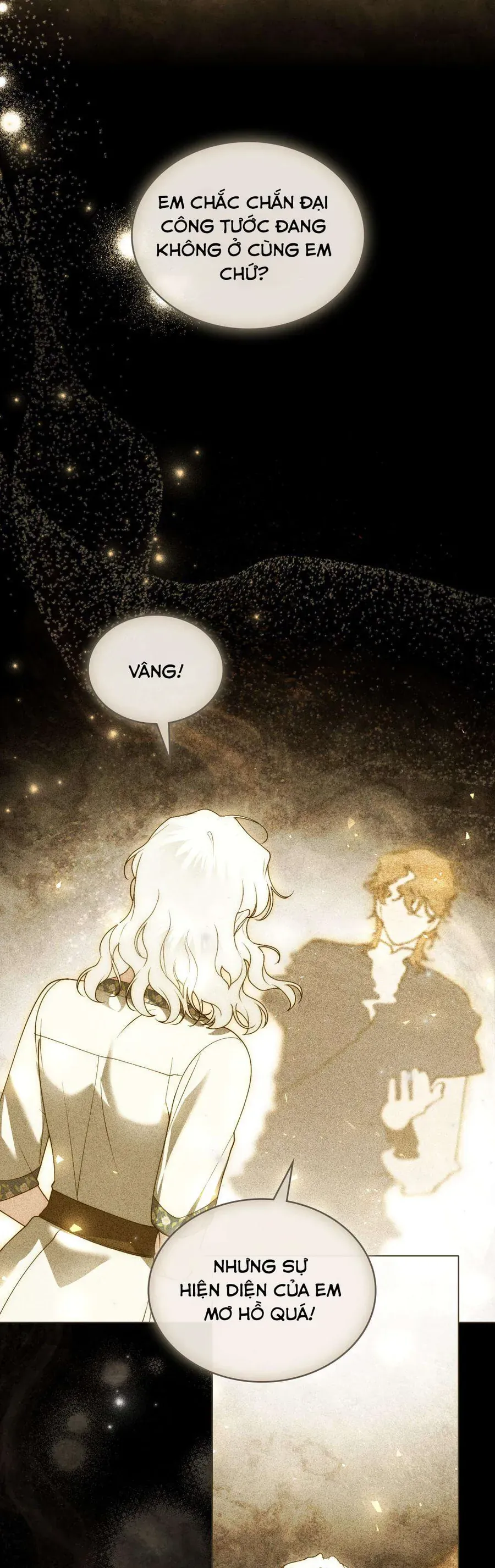 Hôn Nhân Khế Ước Chap 67 - Next Chap 66