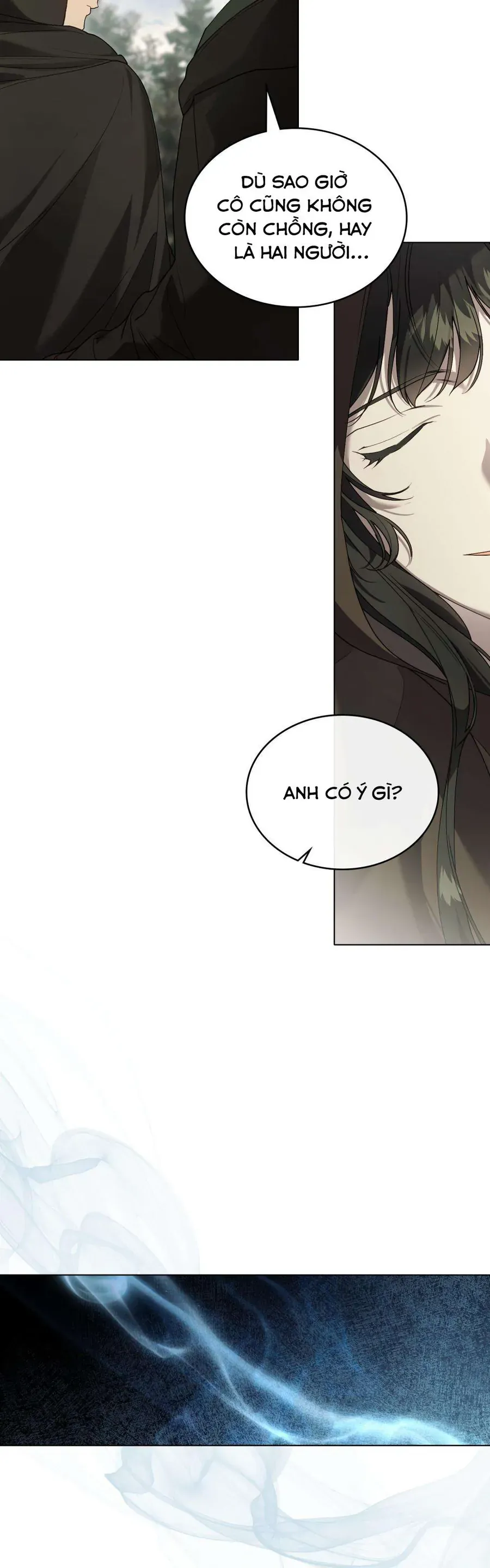 Hôn Nhân Khế Ước Chap 67 - Next Chap 66