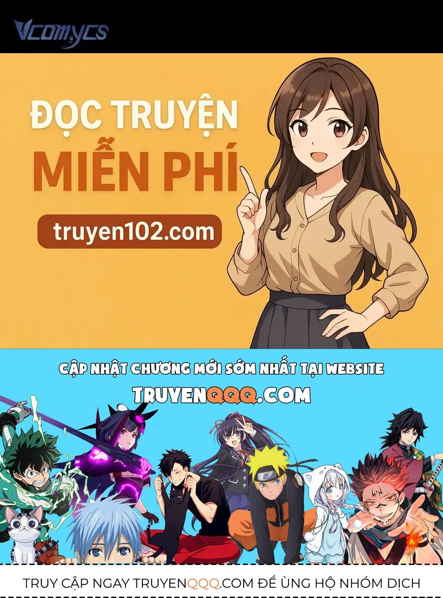 Hôn Nhân Khế Ước Chap 67 - Next Chap 66