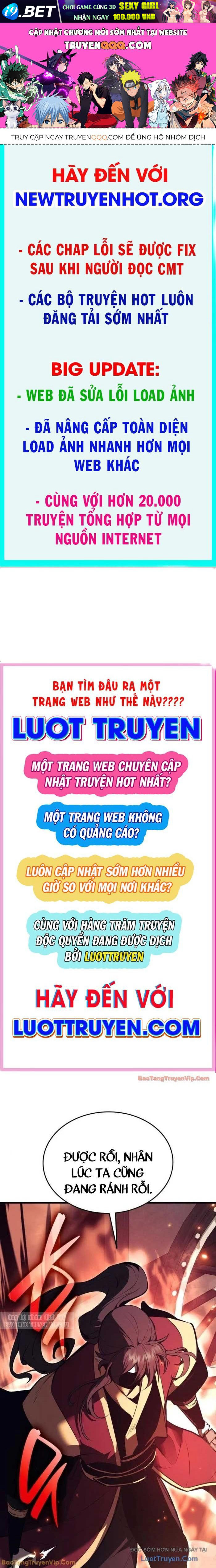 Ma Thần Trùng Sinh Chap 14 - Next Chap 13