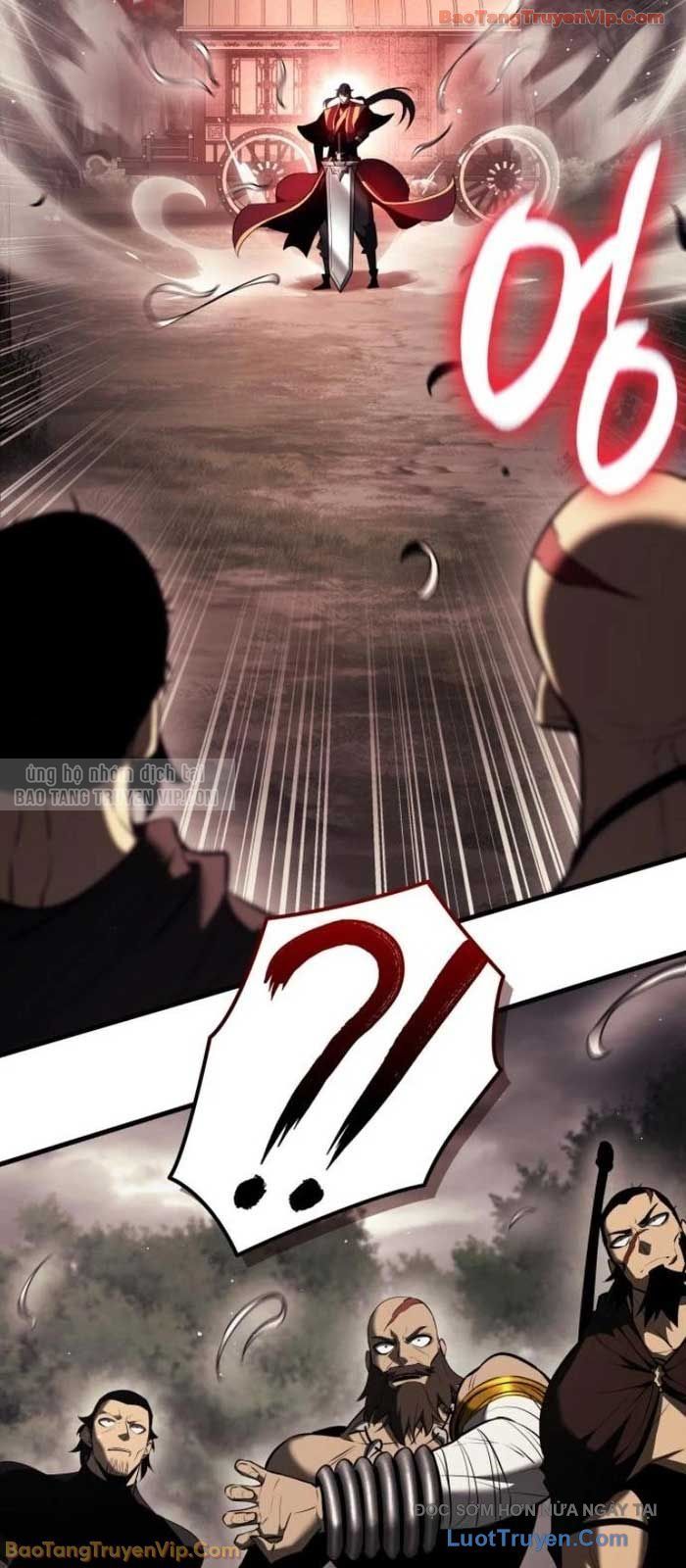 Ma Thần Trùng Sinh Chap 14 - Next Chap 13