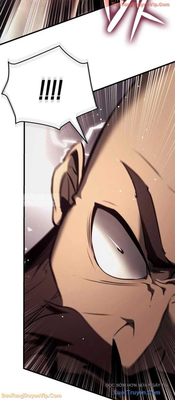 Ma Thần Trùng Sinh Chap 14 - Next Chap 13