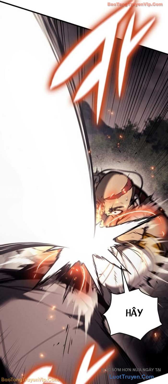 Ma Thần Trùng Sinh Chap 14 - Next Chap 13