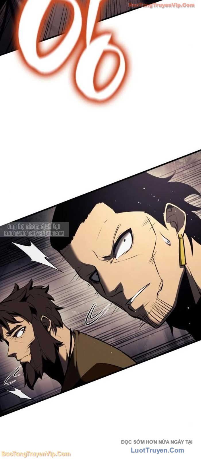 Ma Thần Trùng Sinh Chap 14 - Next Chap 13