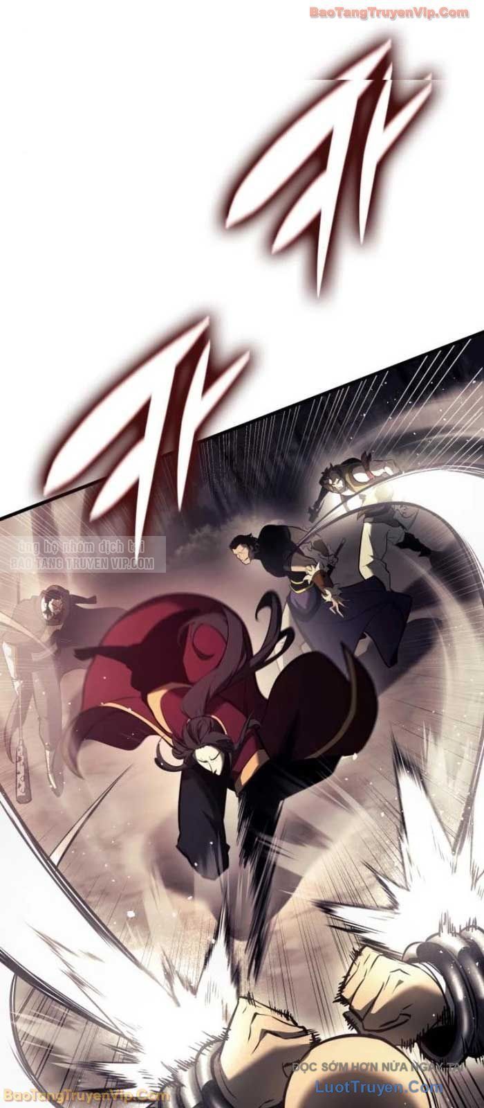 Ma Thần Trùng Sinh Chap 14 - Next Chap 13