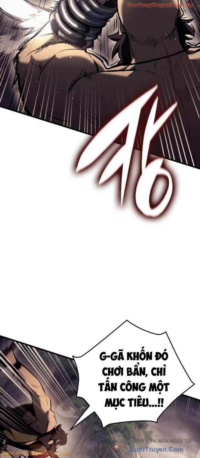 Ma Thần Trùng Sinh Chap 14 - Next Chap 13