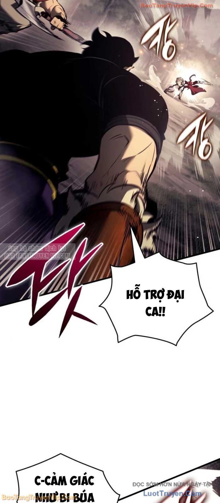 Ma Thần Trùng Sinh Chap 14 - Next Chap 13