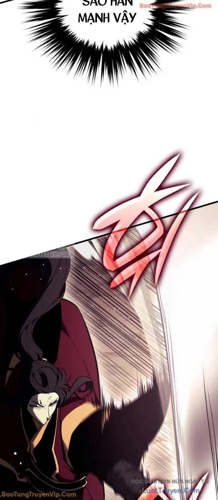 Ma Thần Trùng Sinh Chap 14 - Next Chap 13