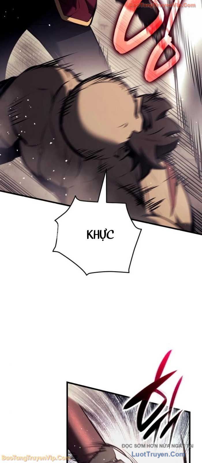 Ma Thần Trùng Sinh Chap 14 - Next Chap 13