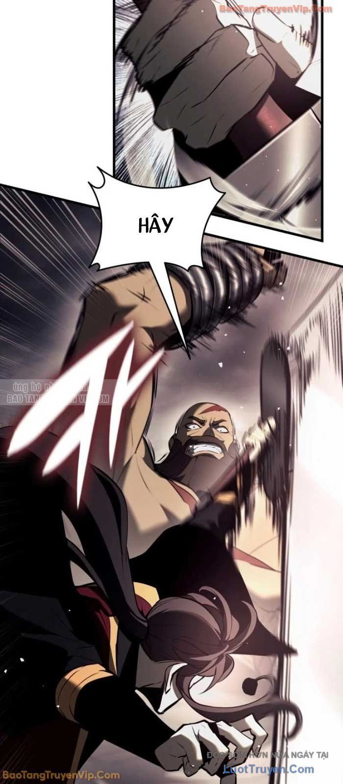 Ma Thần Trùng Sinh Chap 14 - Next Chap 13