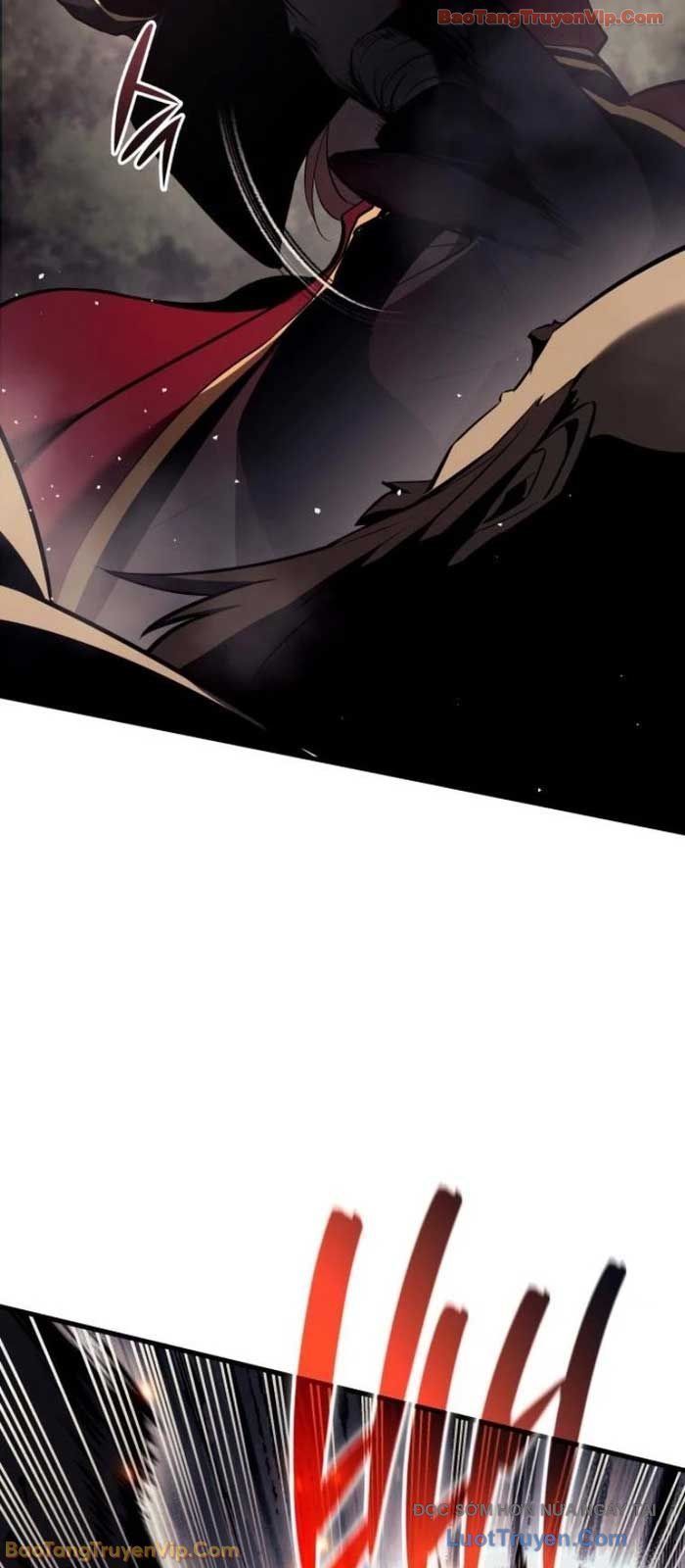 Ma Thần Trùng Sinh Chap 14 - Next Chap 13