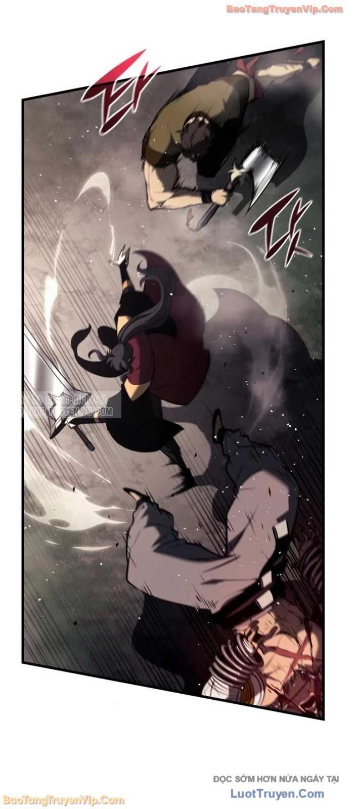 Ma Thần Trùng Sinh Chap 14 - Next Chap 13