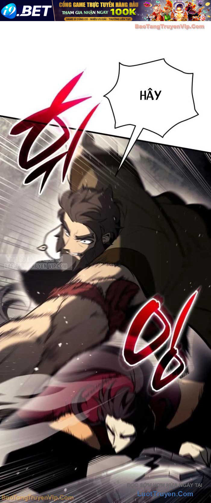 Ma Thần Trùng Sinh Chap 14 - Next Chap 13