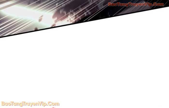 Ma Thần Trùng Sinh Chap 14 - Next Chap 13