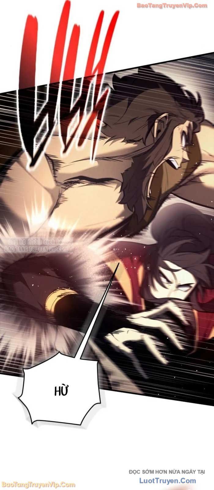 Ma Thần Trùng Sinh Chap 14 - Next Chap 13