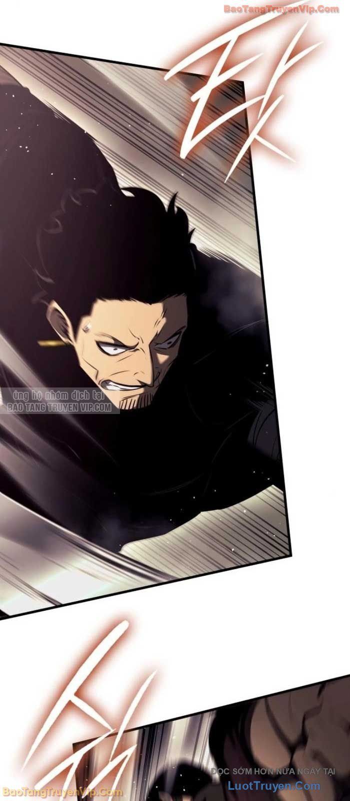 Ma Thần Trùng Sinh Chap 14 - Next Chap 13