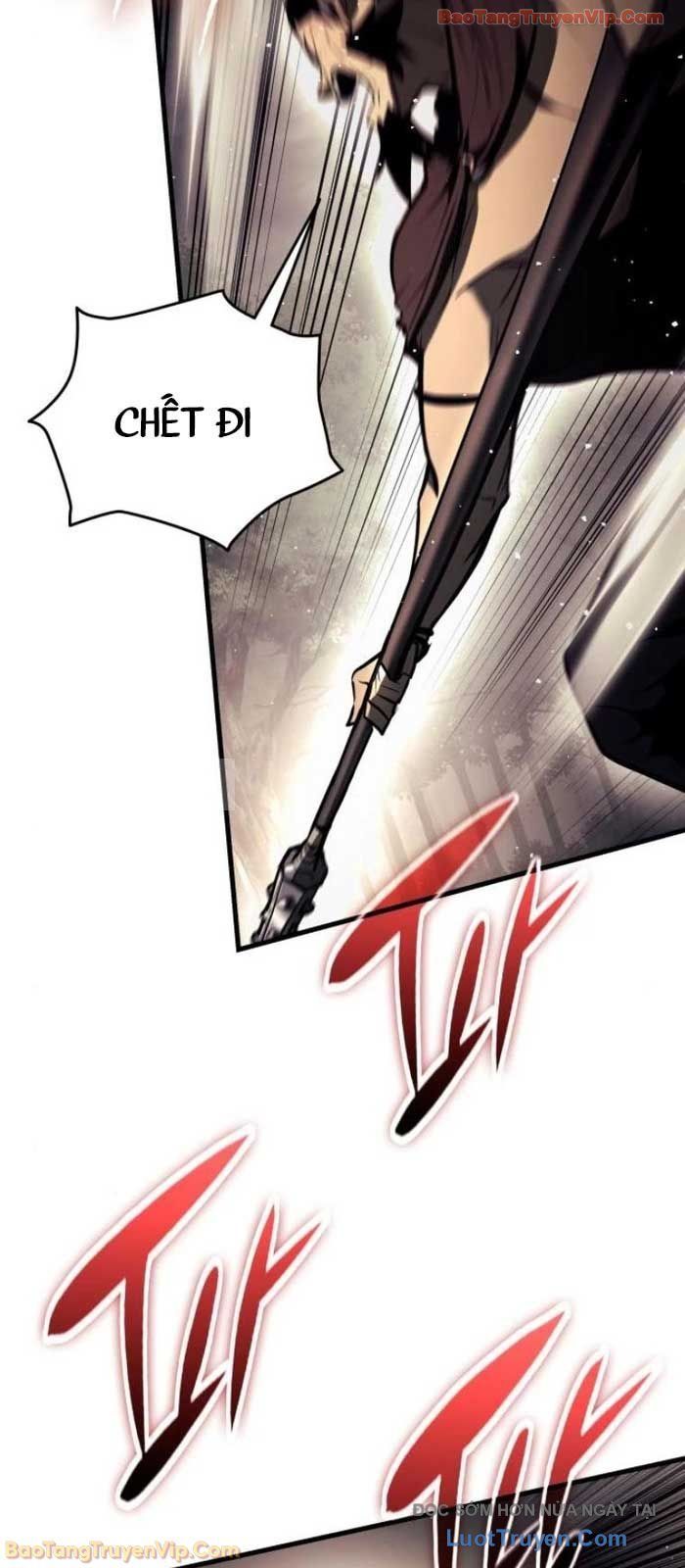 Ma Thần Trùng Sinh Chap 14 - Next Chap 13