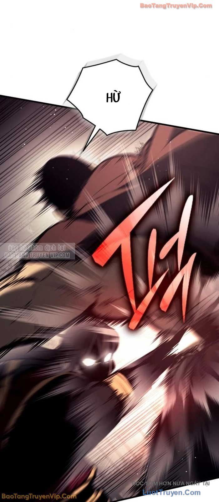 Ma Thần Trùng Sinh Chap 14 - Next Chap 13